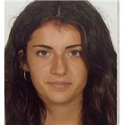 Offro lezioni di economia, contabilità aziendale e contabilità generale